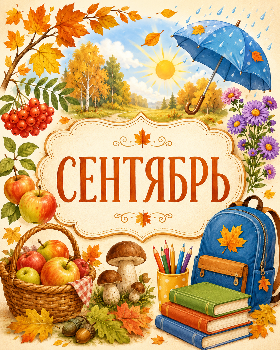Спеццена Сентябрь 26